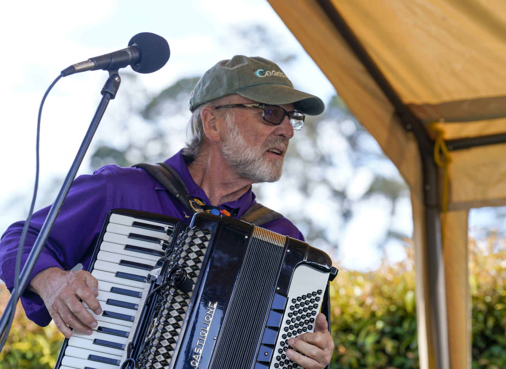 072119 SM Philharmonic on the Lawn 15.jpg